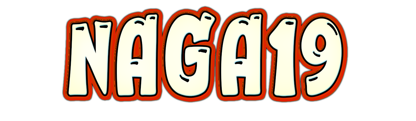 NAGA19